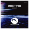 Warm Summer Nights - InfectedSun
