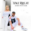 M'Ke Rrejt - SKERDI&Teuta Selimi