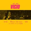 Vicio (Explicit) - HYSY BOYZ&Los HYP$Y$&La Kostan&Dridri&Benicio del Vicio&Sfg