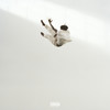 Streetcar - Daniel Caesar