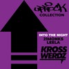 Uprock Collection: into the Night - Krosswerdz&21monks&Leela
