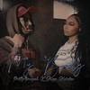My Body (Explicit) - Pretty Brayah&Jugg Harden