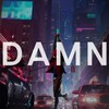 Damn - Xerum