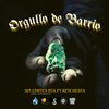 Orgullo de Barrio - Sin Límites Bta&Reychesta