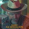 La Tentación - Yango&Kike Rodriguez&Pedro Calderon