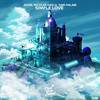 Simple Love - Adon&Nicolas Haelg&Sam Halabi