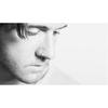 Every Other Freckle - Simon Alexander