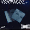 Voicemail (Explicit) - zbt