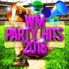 Little White Lies(Airplay Edit) - Tale &Dutch