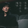 你有什么愧疚 - 苏有朋