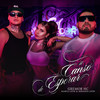 Se Cansó de Esperar (Explicit) - Gremor hc&Marco Leon&Miranda León