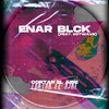 Cortar el Aire - Enar Blck&Dot Wave