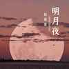 明月夜 (伴奏) - 赵雨星