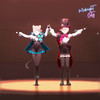 Fontaine Theme Epic Orchestral - Midnight City Music