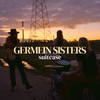 Suitcase - Germein Sisters&Georgia Germein