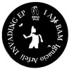 Everybody Keep Dancing - I Am Bam&Ignacio Arfeli