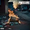 Pressure (feat. Eizlo) (Explicit) - The Kid G&Eizlo