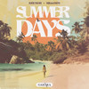 Summer Days - Kremor&Millows