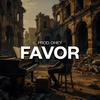 FAVOR - OHEY