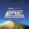 Sandstorm (Eric Mendosa Remix) - Eric Mendosa