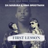 Intokazi - Da Mabusa&Ama Grootman&Dj Kayd Boizen