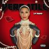 Versatile (Explicit) - Lit Travo