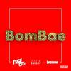 BomBae - Zack Knight