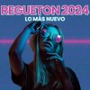 Dembow Indecente (Explicit) - JVO the Writer&Jowell&Franco ”El Gorilla”&Leo Stone