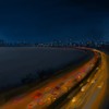Citylights - Tanay Parulekar&ATHRV&ruhdabeh
