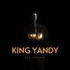 Hlala Nami - King Yandy&C'theloh&m.s.t