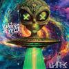 Cross Eyed (Explicit) - U4ikbeats