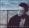 My Baby Don't Rock Like That - Jon Secada