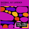 Maasai (Extended Mix) - Bassball&Alf LaFrench