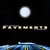 Pavements (Explicit) - Apollo Stylez