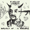 It's All 4U (Explicit) - Chimurenga Renaissance