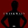 Twis & Wain - Chophead&Humblesmith