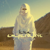 Emperatriz (Explicit) - K1ZA
