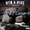 Run & Hide (feat. Chango) (Explicit) - Fatal&Chango