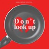 Don´t look up - Großraumküche&No Pun&BLS
