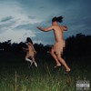 Never Enough (Explicit) - Pouya&Lu