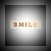 Smile - J Hollins&Slim Unashamed&Joshua Louis