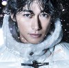 Let it snow! - 藤冈靛 (DEAN FUJIOKA)