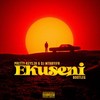 Ekuseni Bootleg (Explicit) - Pretty Keys ZA&DJ Mthayifa