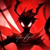 Your Regret (Radio Edit) - Dark&Rain