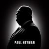 Paul Heyman (Explicit) - Chrit