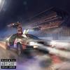 dELOREON (Explicit) - ron.fr&Aaron Lobo&Kanto&andrzx