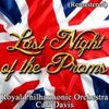 Auld Lang Syne (London New Year Fireworks Mix) - Royal Philharmonic Orchestra&Carl Davis&Edward Elgar