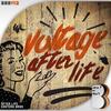 After Life - Voltage (SP)