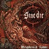 A Path of Light - Sine Die