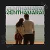 Senthamarai - Vethen&beegee.png